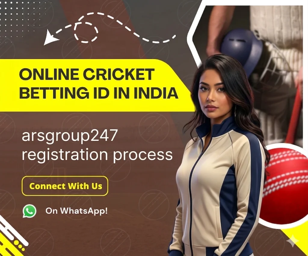 arsgroup247 registration process